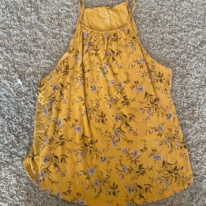 American Eagle Soft&Sexy Tank